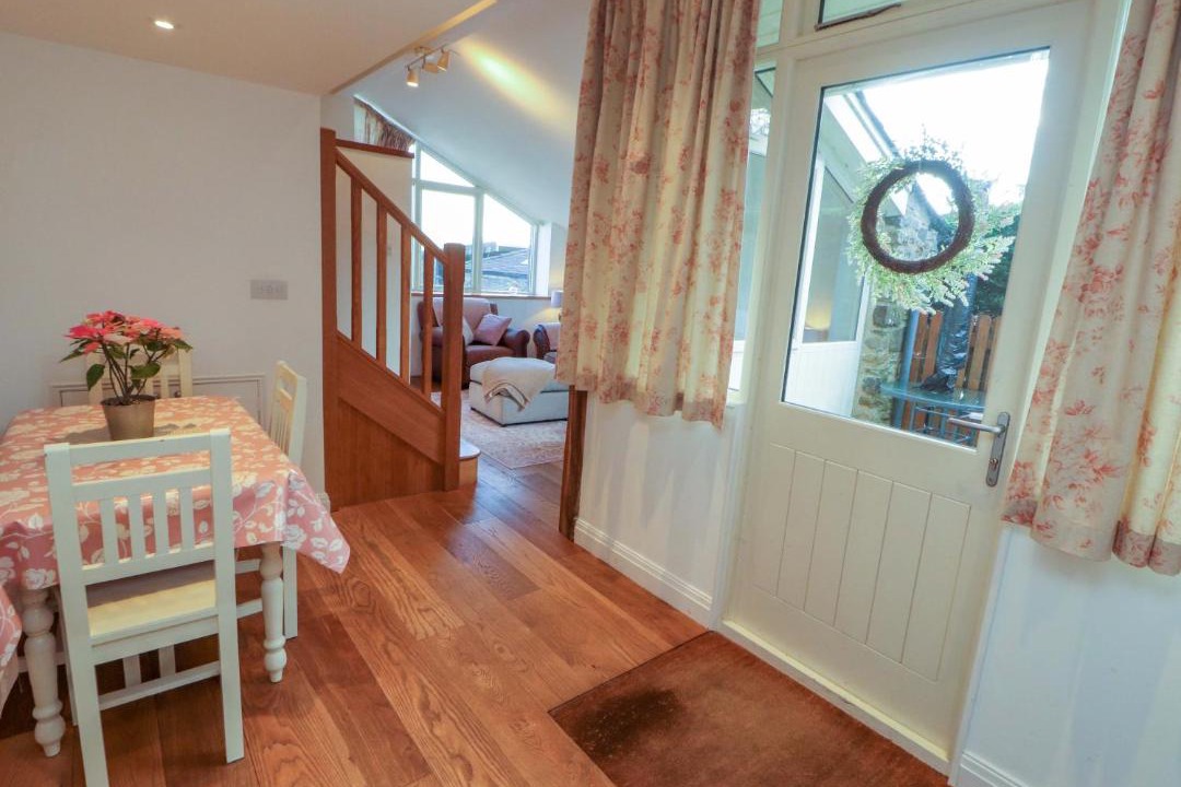 Photo of Others in Carnforth