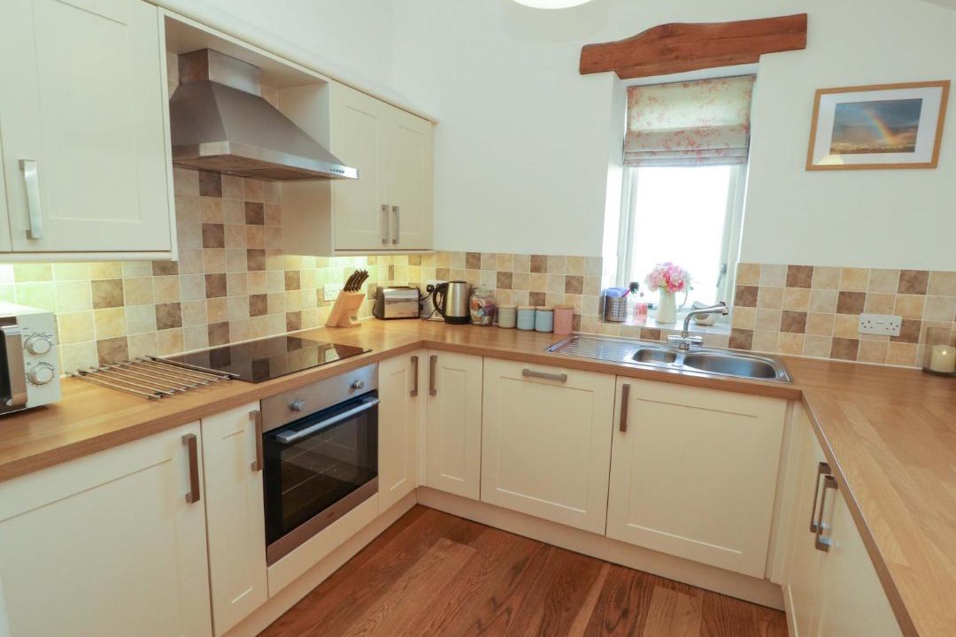 Photo of Others in Carnforth