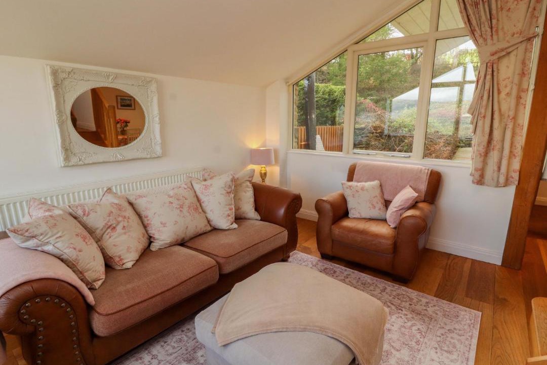 Photo of Others in Carnforth