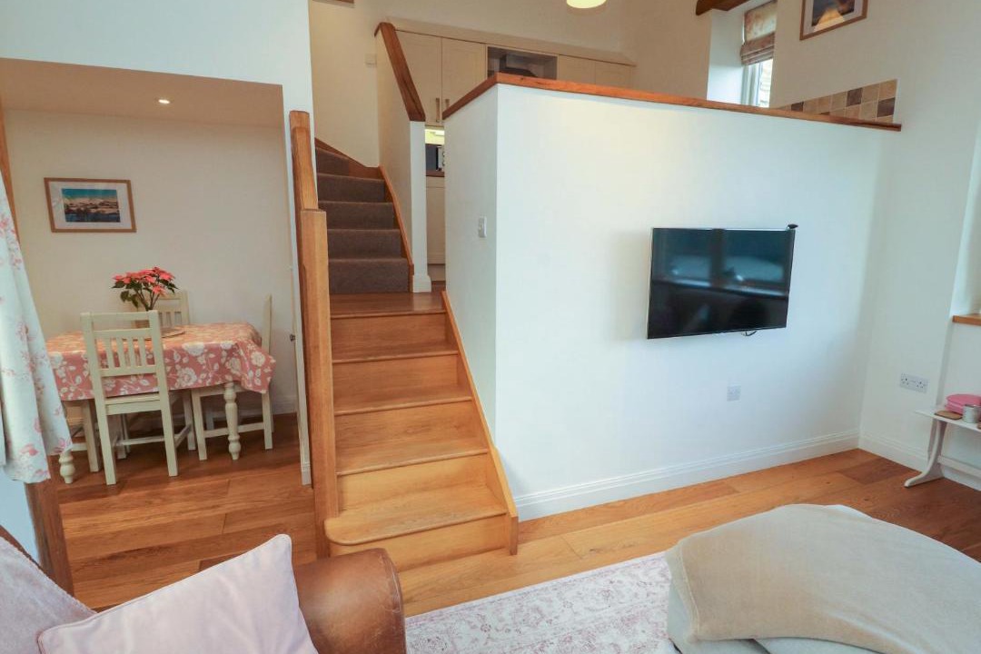 Photo of Others in Carnforth