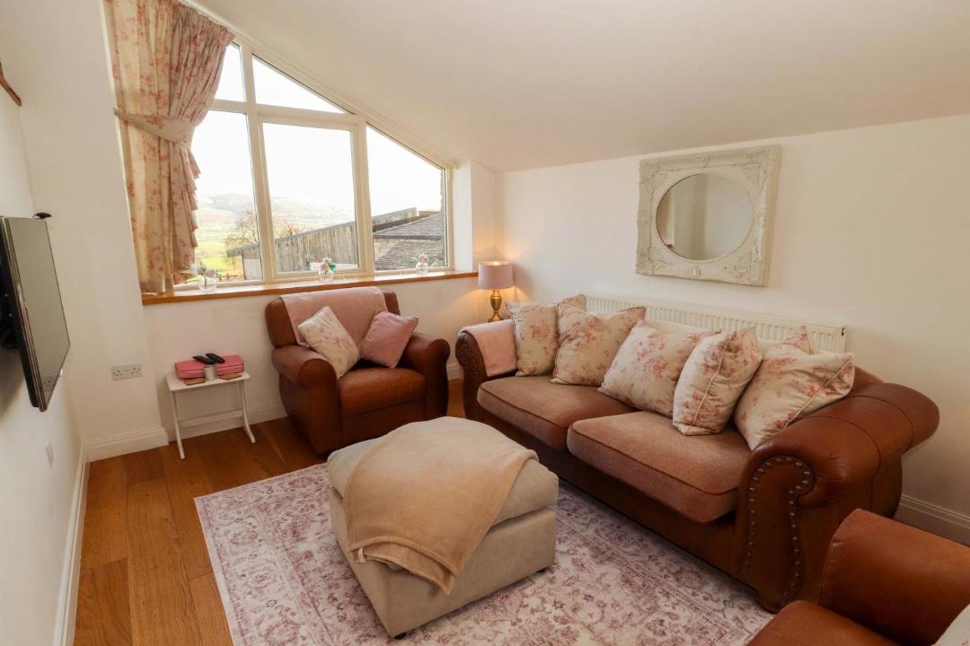 Photo of Others in Carnforth