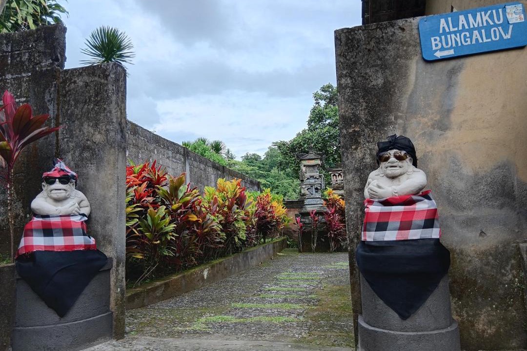 Photo of Others in Ababi