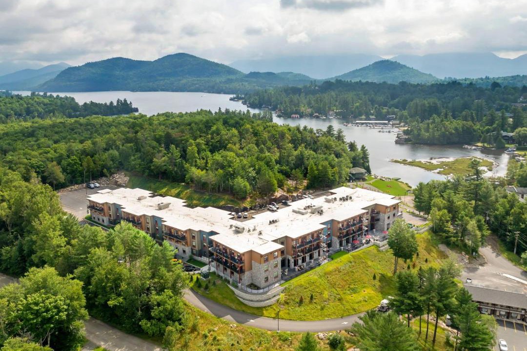 Photo of Others in Lake Placid