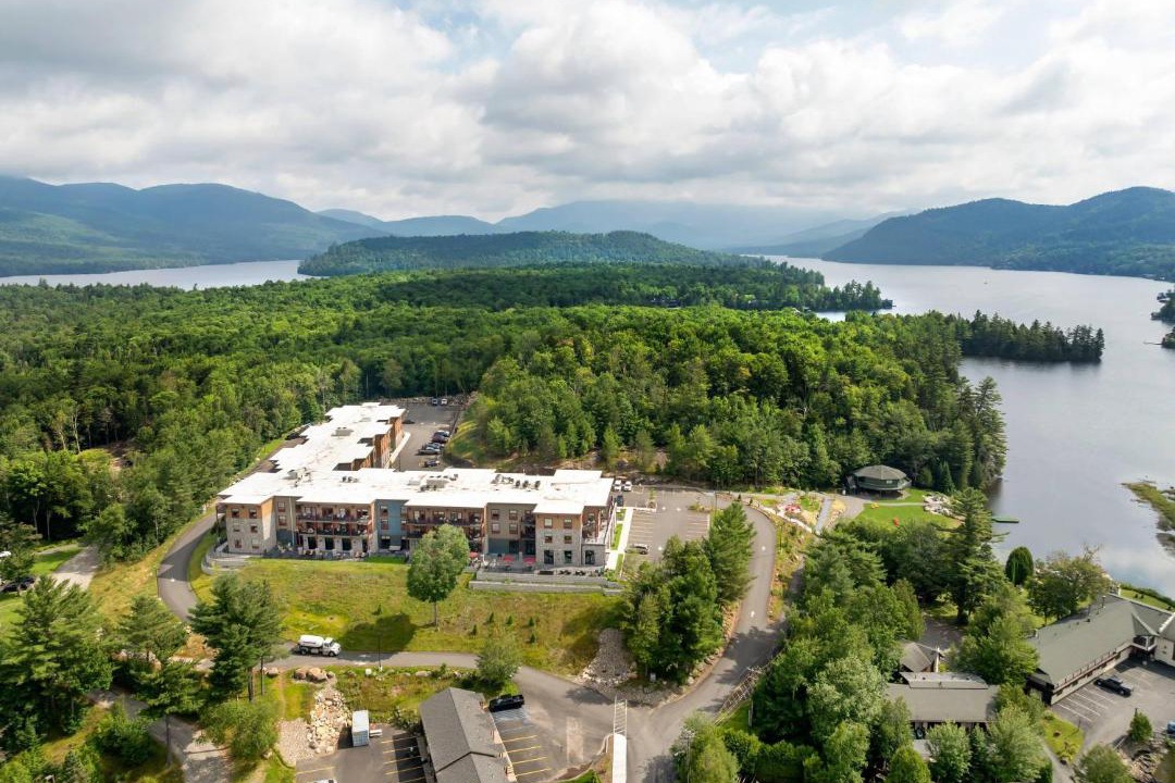 Photo of Others in Lake Placid