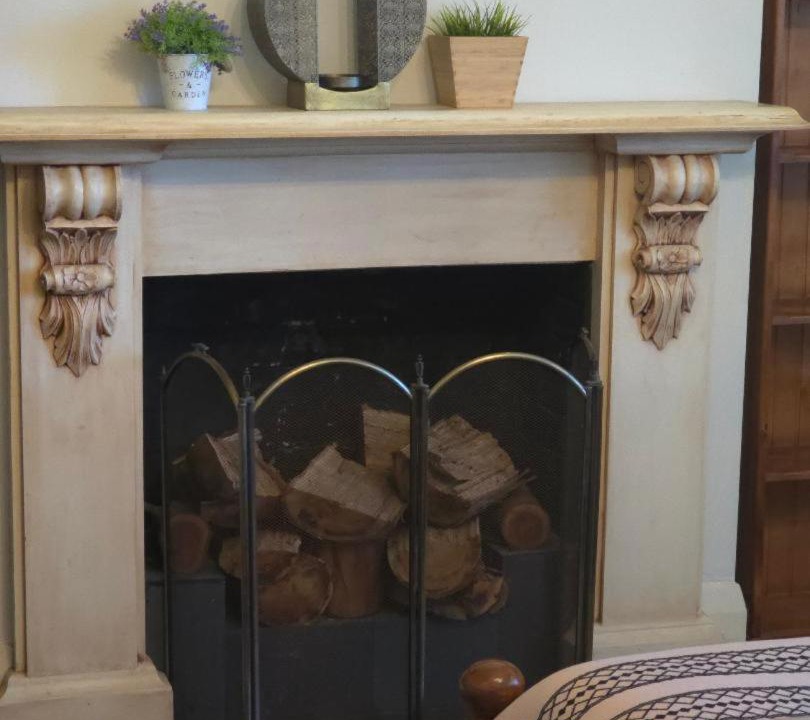 Photo of Others in Glenalta