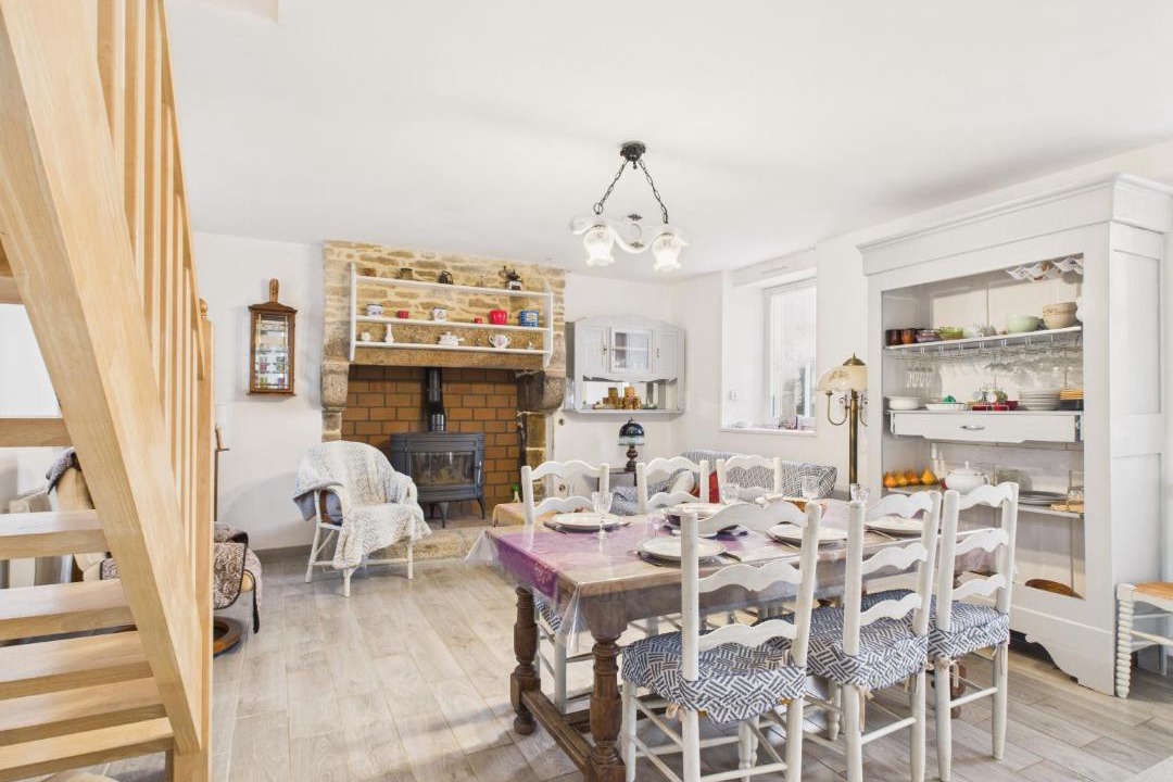 Photo of Others in Plouguerneau