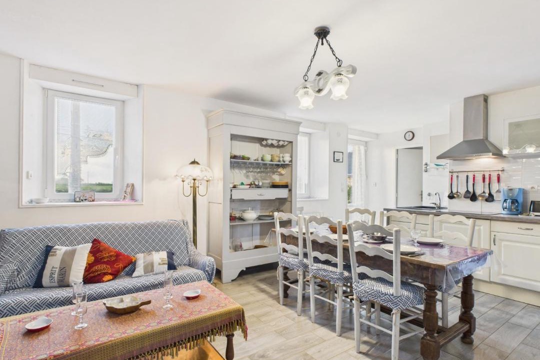 Photo of Others in Plouguerneau