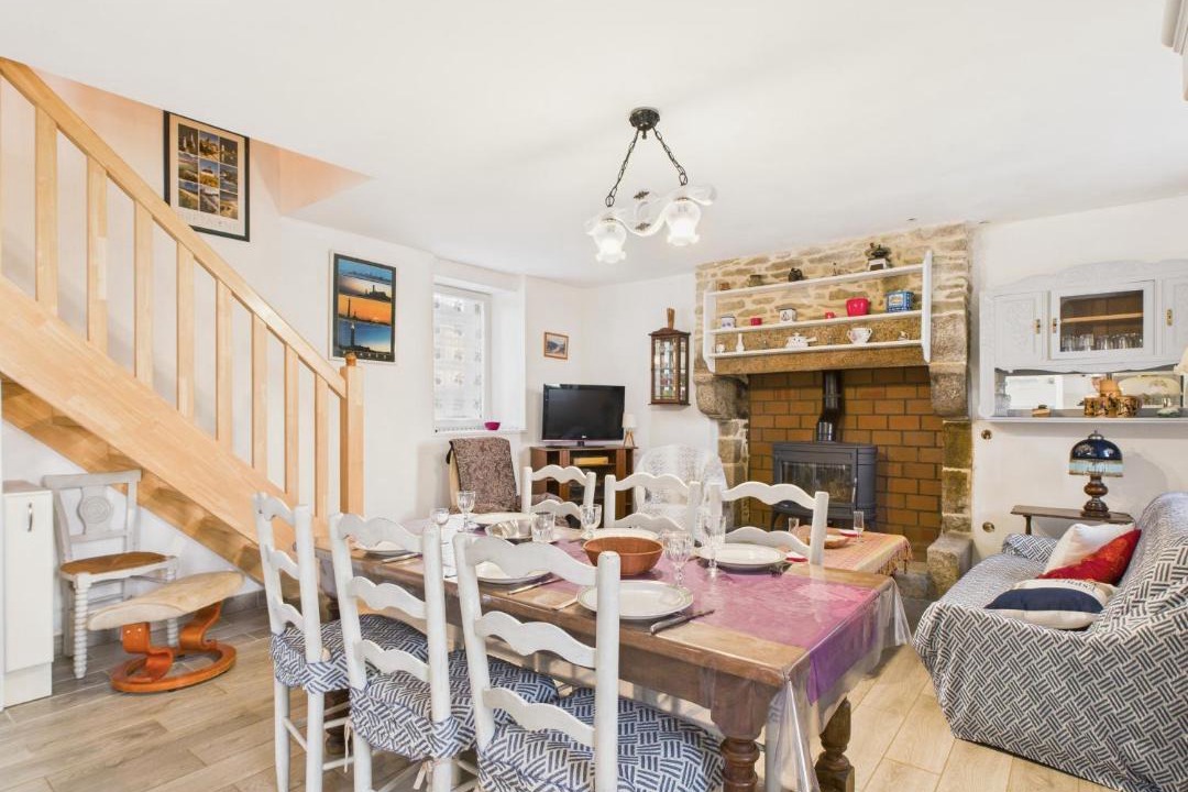 Photo of Others in Plouguerneau