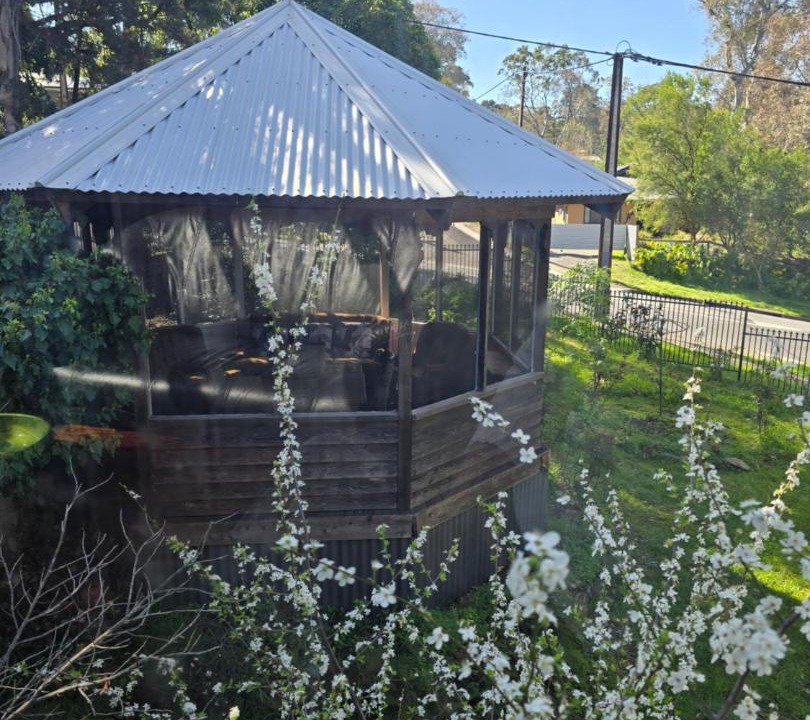 Photo of Others in Glenalta