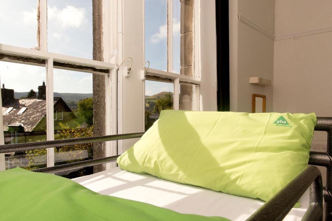 Photo of Others in Hathersage