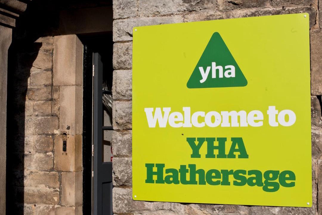 Photo of Others in Hathersage