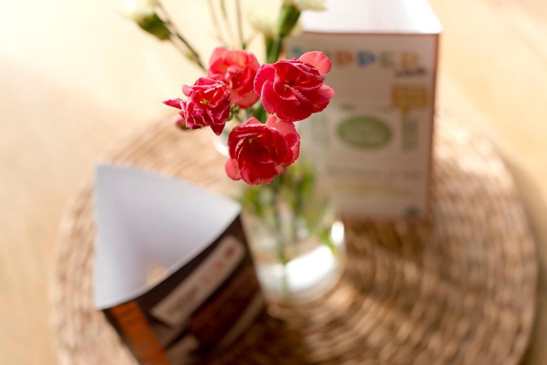 Photo of Others in Hathersage