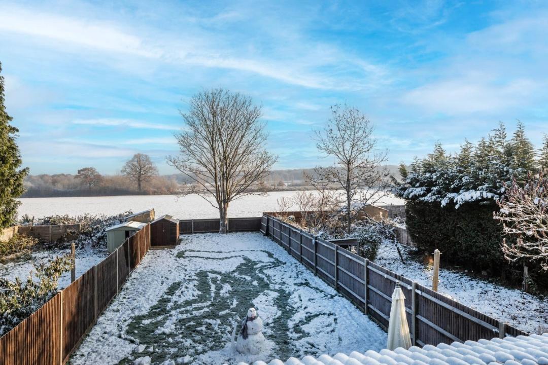 Photo of Others in Bromley Common and Keston