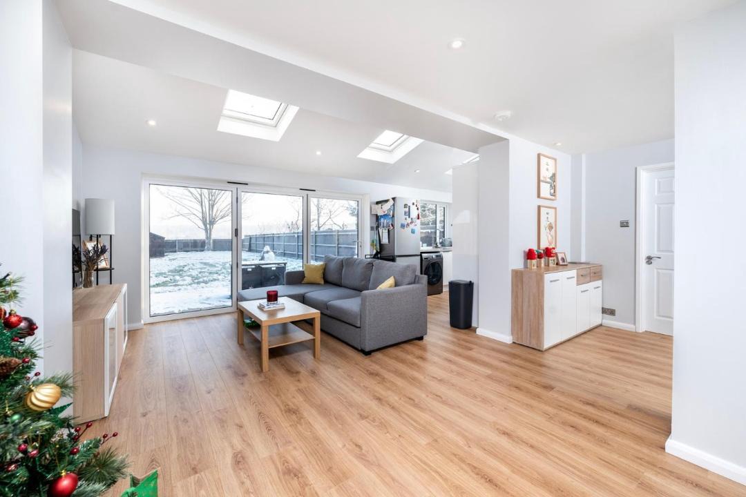 Photo of Others in Bromley Common and Keston