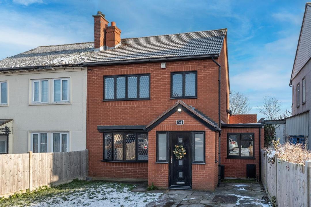 Photo of Others in Bromley Common and Keston