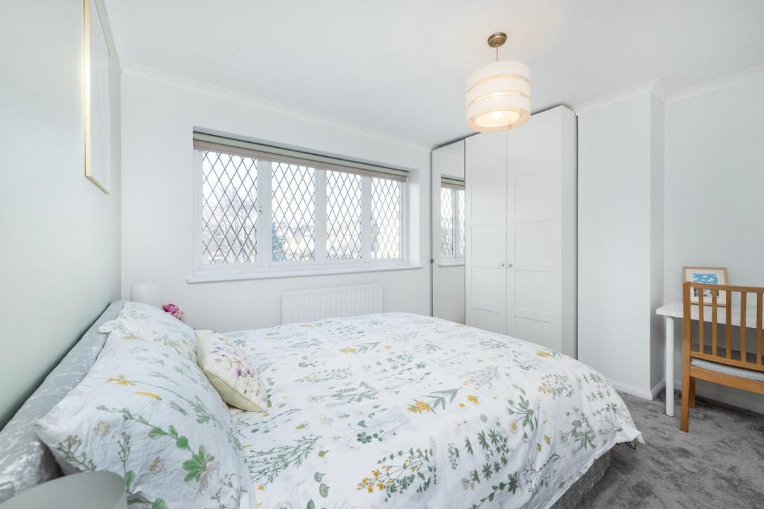 Photo of Others in Bromley Common and Keston