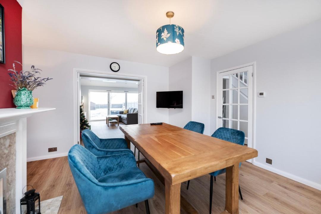 Photo of Others in Bromley Common and Keston