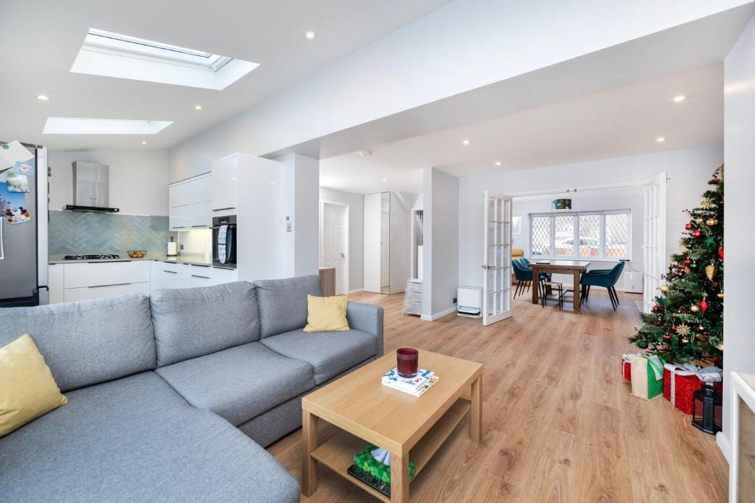 Photo of Others in Bromley Common and Keston