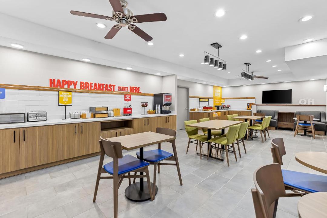 Photo of Others in Fairlawn