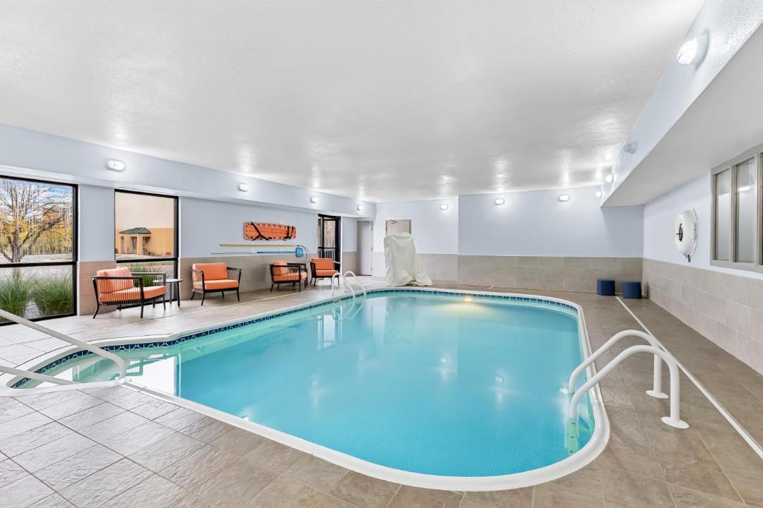 Photo of Others in Fairlawn