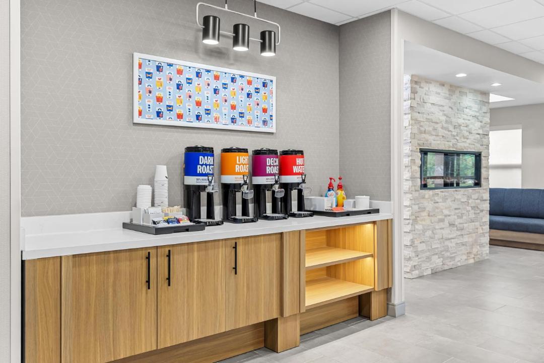 Photo of Others in Fairlawn