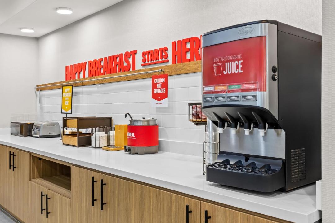 Photo of Others in Fairlawn