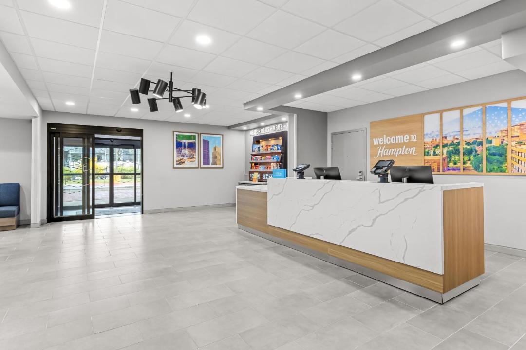 Photo of Others in Fairlawn