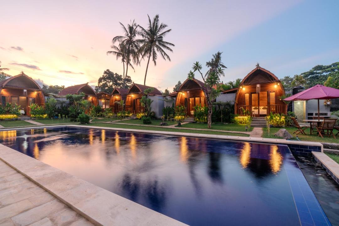 Photo of Others in Sukadana