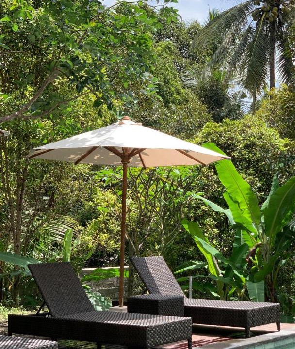 Photo of Others in Banjartegehe