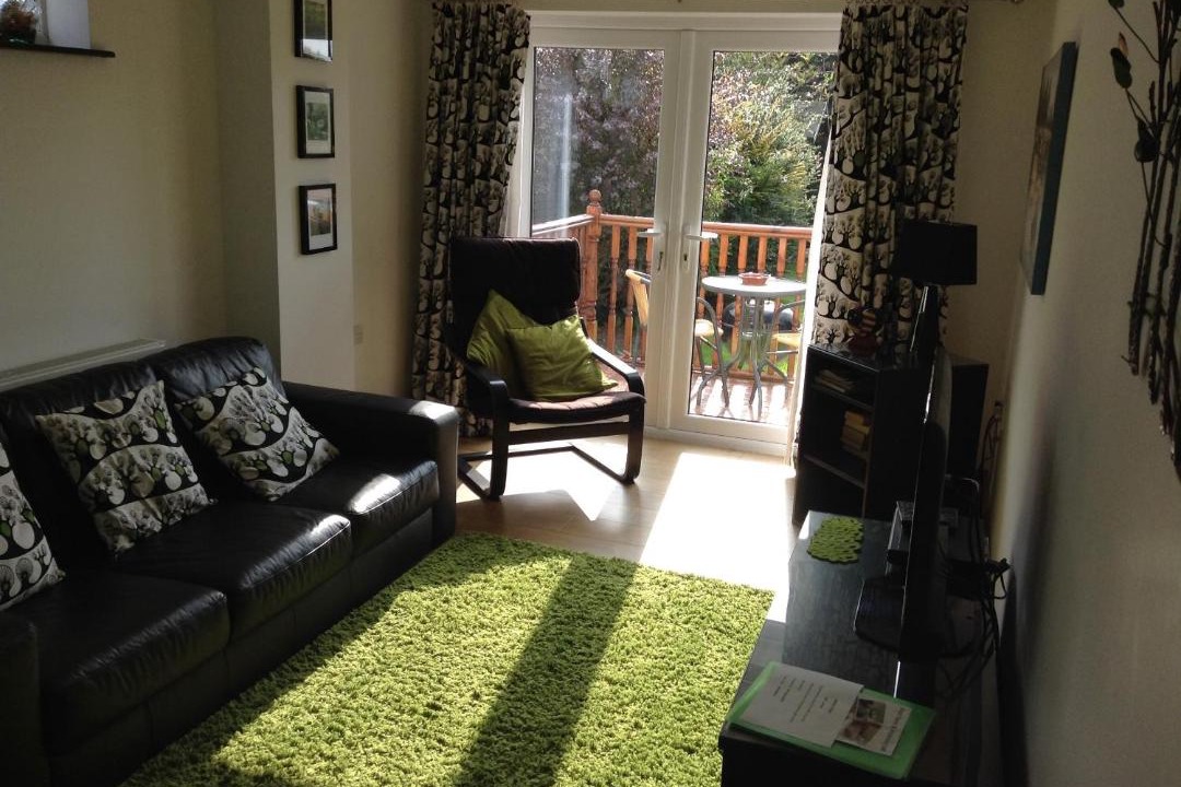 Photo of Livingroom in Wesham