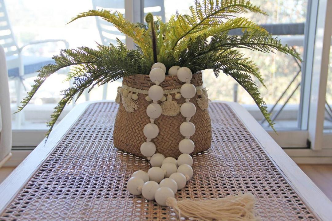 Photo of Others in Dee Why