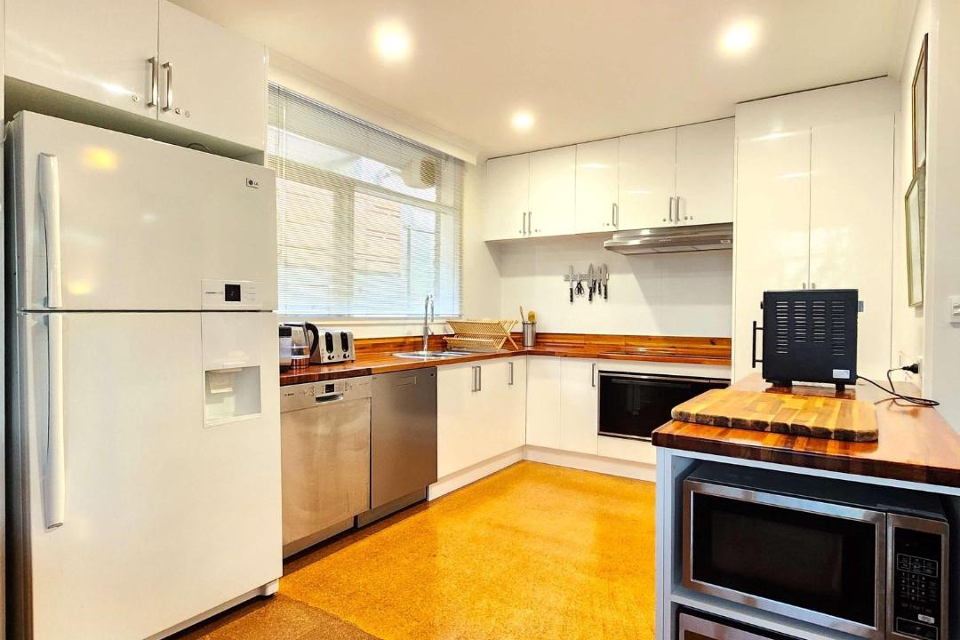 Photo of Kitchen in Highett