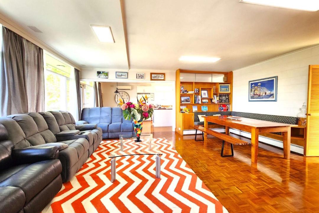 Photo of Livingroom in Highett