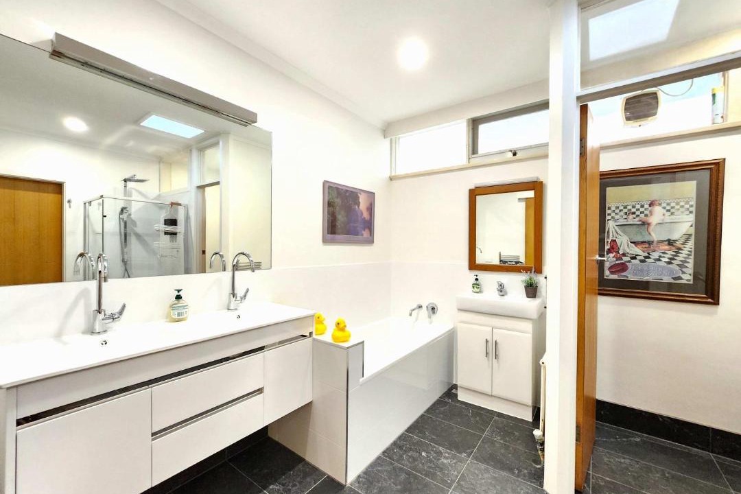 Photo of Bathroom in Highett