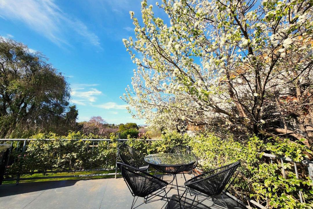 Photo of Others in Highett