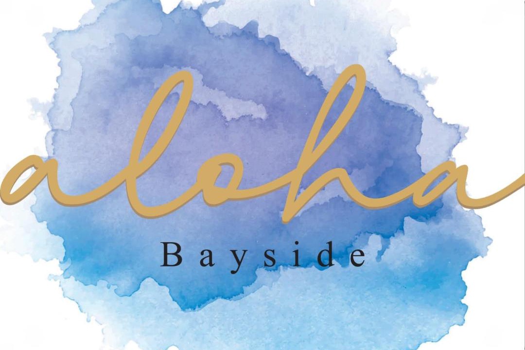 Photo of Others in Highett