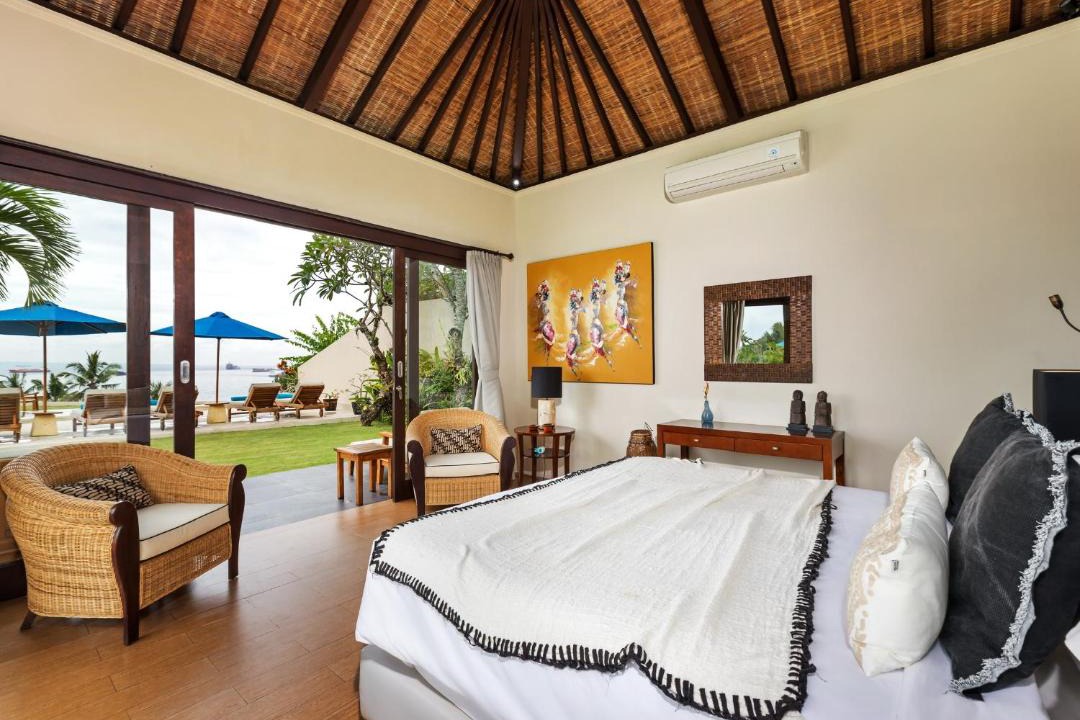 Photo of Others in Candi Dasa