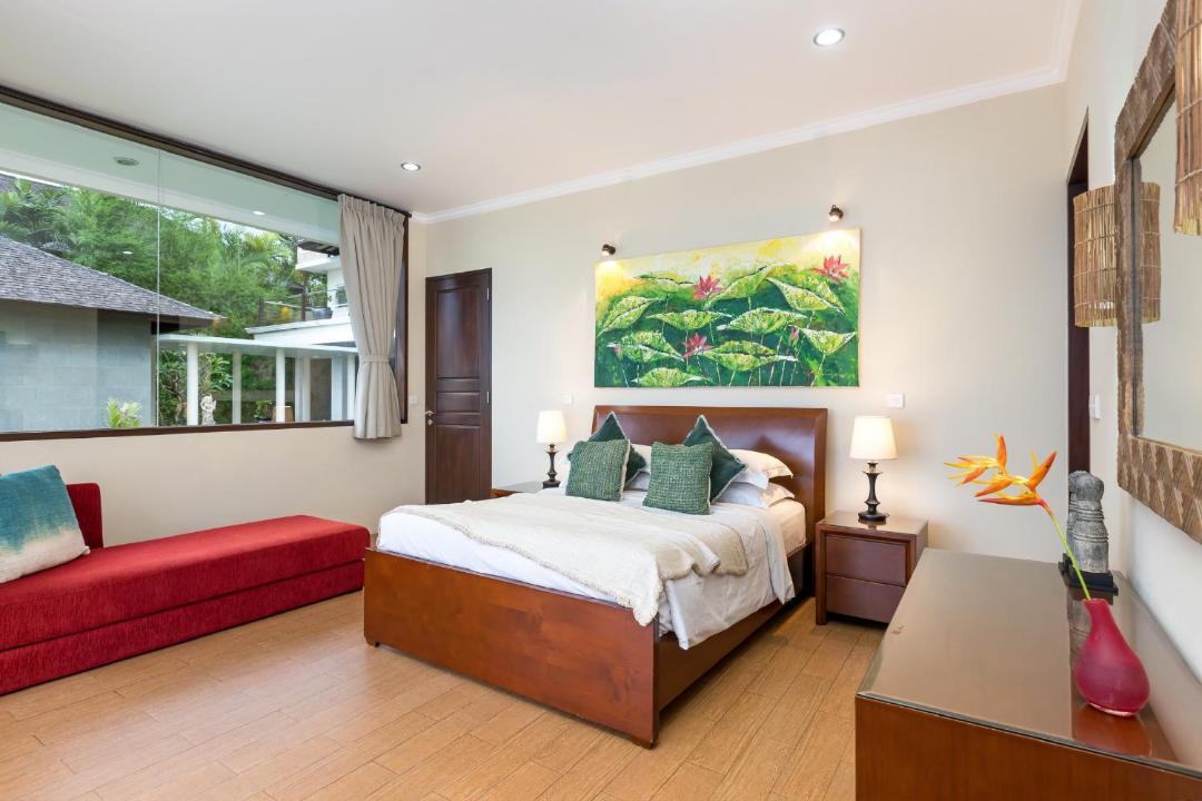 Photo of Others in Candi Dasa