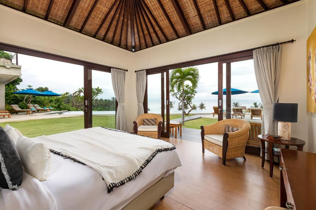 Photo of Others in Candi Dasa