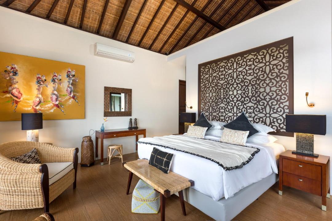 Photo of Others in Candi Dasa