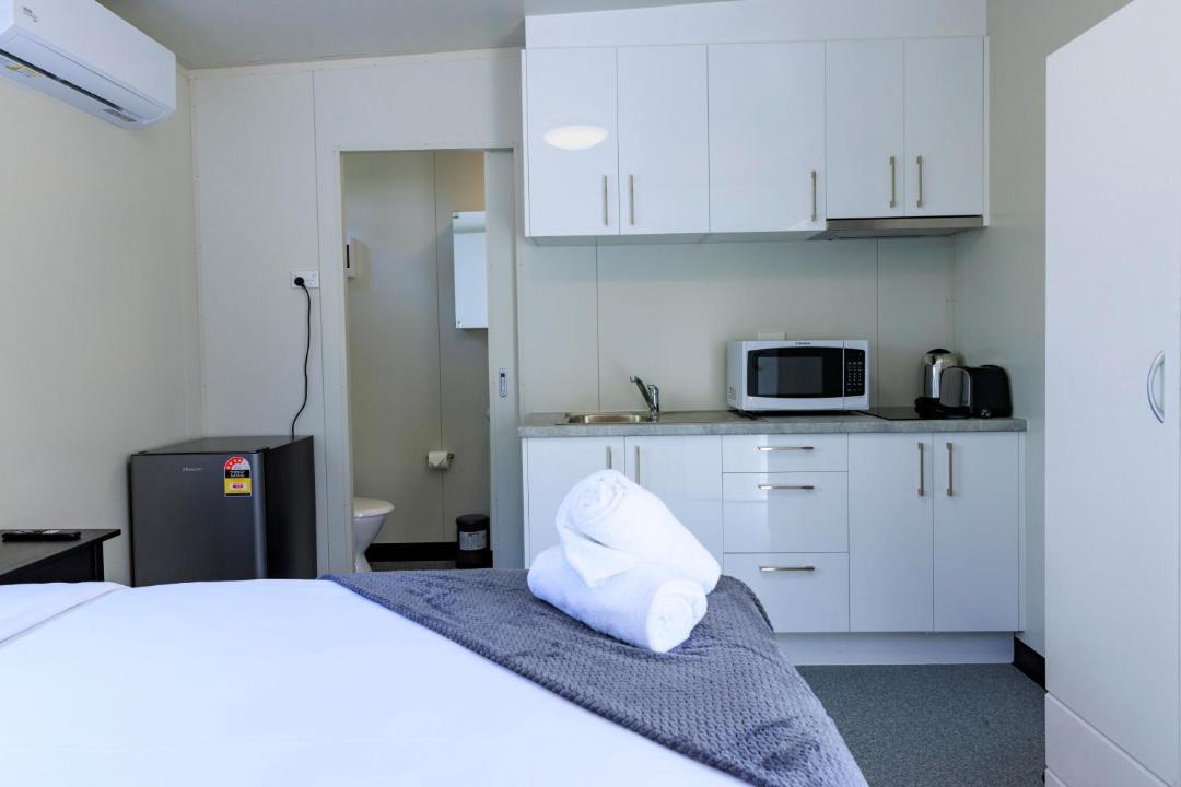 Photo of Others in Ringwood