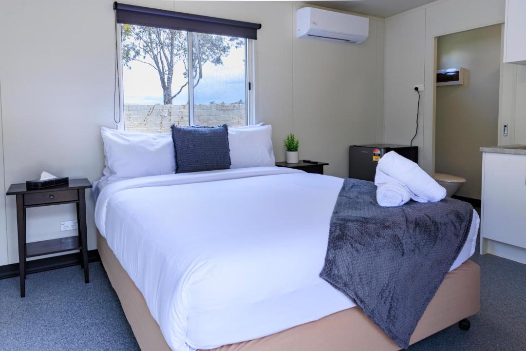 Photo of Others in Ringwood