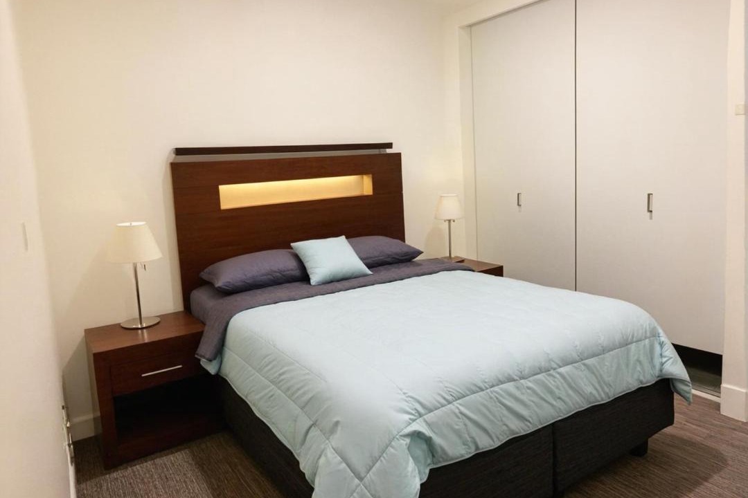 Photo of Bedroom in Del Rey