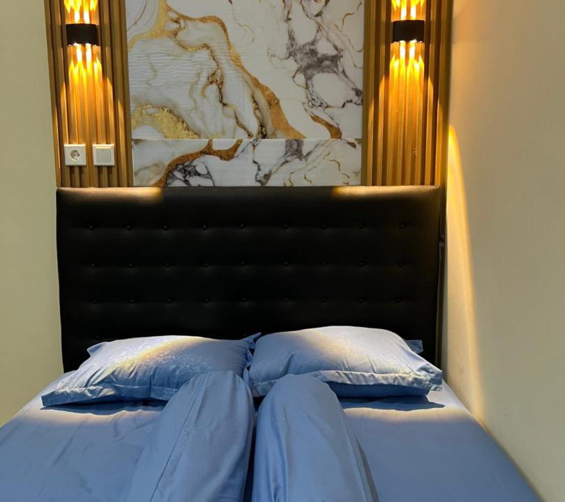 Photo of Bedroom in Tegalrejo