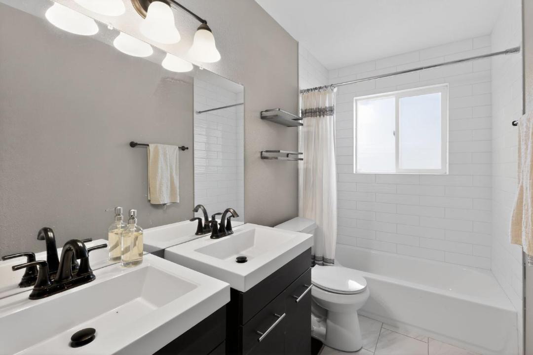 Photo of Bathroom in West Colorado Springs