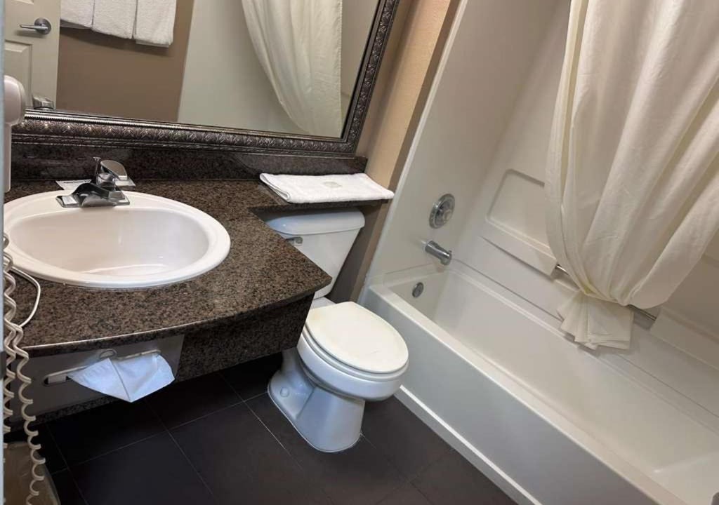 Photo of Others in Ocean Shores