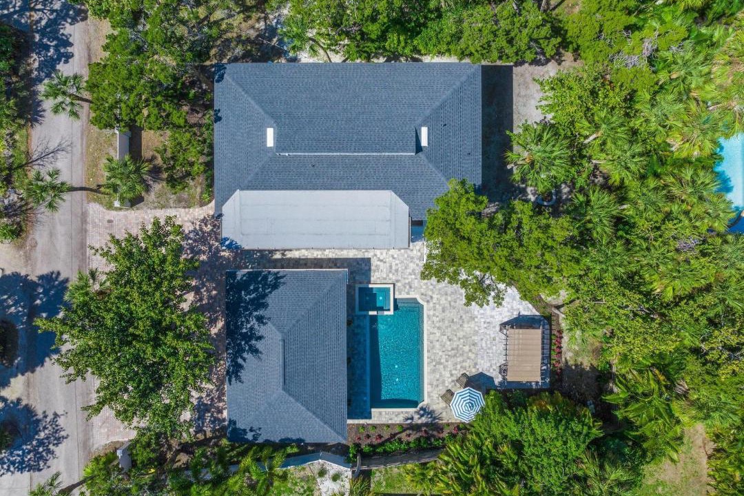 Photo of Others in Bay Isle