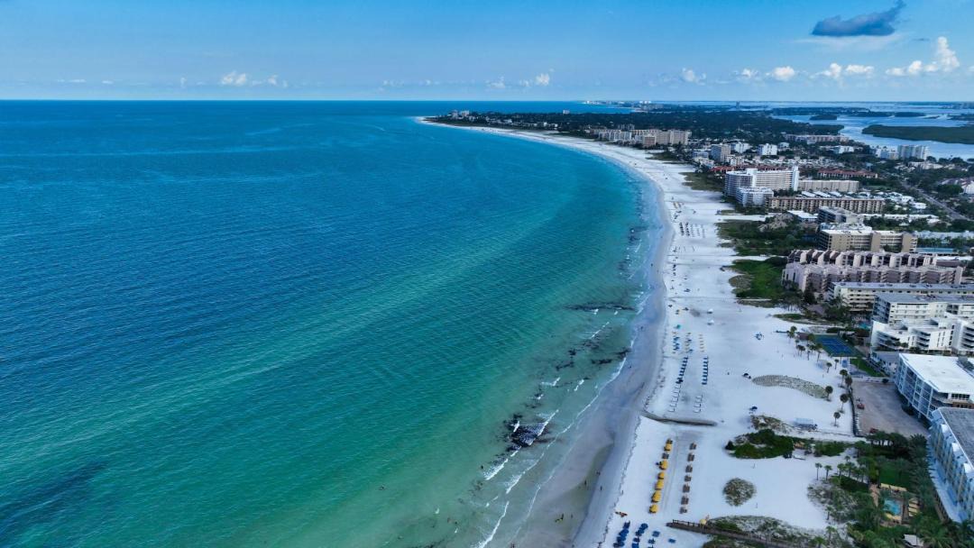Photo of Others in Siesta Key