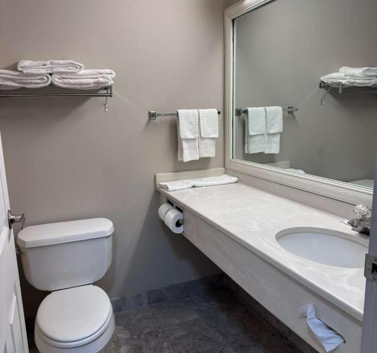 Photo of Others in Ocean Shores