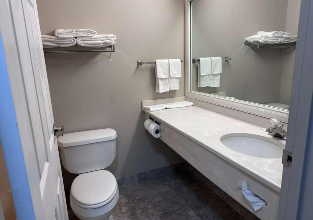 Photo of Others in Ocean Shores